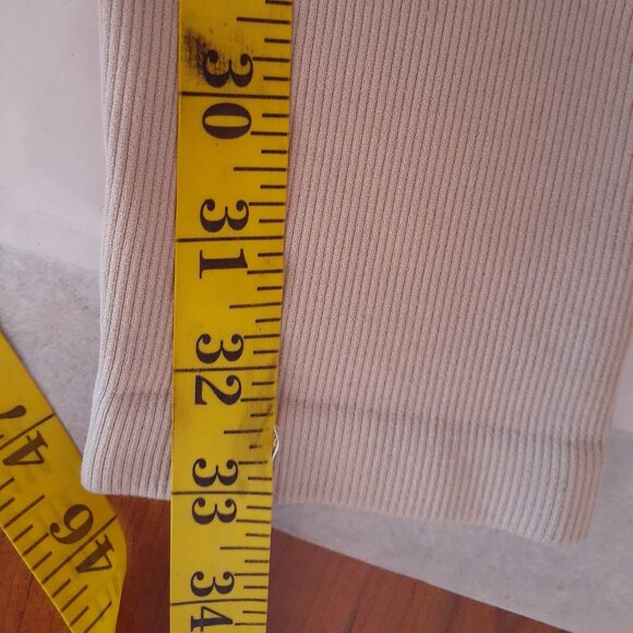 Spiritual Gangster Love Sculpt 7/8 Leggings NWT - Picture 14 of 14